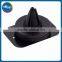 Mobile Phone Universal Car Holder Seprable Air Vent Car Holder with 360 Degree Rotation Angle