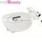 M-N103 microneedle derma skin rollers