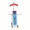 M-701 hot sale Spa use water diamond Dermabrasion Moisturizing Beauty System+ oxygen injector for skin rejuvenation