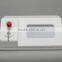 Electric Body Massage Preso Therapy Products M-S3
