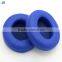Replacement ear pads earpads cushion For Monster beats studio2.0 studio 2.0 wireless headphones