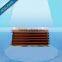 2015 HOSLASER professional ipl shr hair machine/ipl shr germany lamp