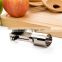 Good Quality New Product Kitchen Tool Stainless Steel Fruit Veggie Apple Corer