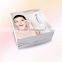 DEESS cosmetics beauty microcurrent facial mask microcurrent eye care device
