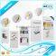 2016 HOT IPL Professional hair removal for sale/ IPL hair removal