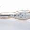 Made in China electric massage comb lasercomb