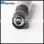 Dr.Pen Electric Auto Derma Pen Micro needle Cartridges Adjustable 0.25mm-3.0mm