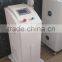 Cheap Elight IPL Laser Hair Removal Machine Vertical For freckle removal on sale