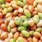 2015 Popular Sale Colorful Sunflower Kernels