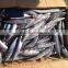 Seafrozen Pacific Mackerel
