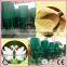 Hot sale Poultry Animal feed crusher and mixer