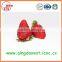 Bulk for Sale High Quality Whole Strawberry