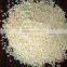 hulled sesame seed