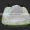 BEST RATE WHITE ONION POWDER DEHYDRATED FOR SUPPLY
