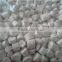 High Quality General Purpose Grade Virgin Material ABS