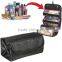 Roll-n-Go Jewellery & Cosmetics Organiser & Storage Travel Bag