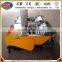 Plastering machine | Plaster machine | Auto wall rendering machine