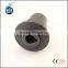High quaility precision mechanical cnc machining parts for castor wheel
