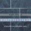 China famous manufacturer building materials roof tiles slate types price