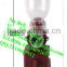 Mini hot sale popular grinder for coffee /coffee grinding machine