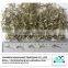 Wholesale Small Size dried salted anchovy