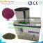 Quantitative weighing and filling machine for tea leaves, herbs, grains, wolfberry, MSG, spices