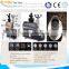 Automatic Industrial High Grade Roasting Machine Coffee Roaster