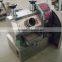Automatic Sugarcane Juice Making Machine