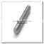 alloy20 full thread stud bolt and nut uns n08020