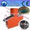 factory price and manufacturer mosquito incense making machine