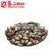 Edible Snack Water Melon Seed