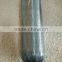 Export products good prices of scuba tank  china supplier wholesales