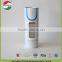 Cylinder Cardboard Paper Tube with PVC Window