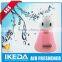 Air freshener aerosol wholesale