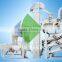 High efficiency TFKH series Sunflower seed sheller