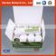 Salbutamol Rapid Test Kit for Milk (Dairy Test Kit)