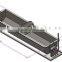 horse water trough automatic water trough cattle water trough