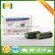 wholesale cow stomach magnet with plastic cover
