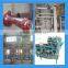 New Technology Use Corn cob or Rice husk to Making Furfural Produced by Doing