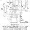 DOING Use Corn cob or Rice husk to Making furfural plant with CE