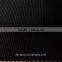 China hot sale 750X2000mm Australia standard powder coated window screen,aluminum perforated metal sheet for window or door