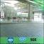hot sale stainless steel floor grating with factory price