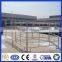 High quality Horse Fence, cattle fence panel, sheep fencing with best price