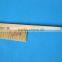 Hot sale Apiculture Bee Brush For Beekeeping