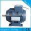poultry farm heavy duty exhaust fan ventilating fan with CE certificate