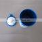 Plastic Non-return Teat Dipper for Dairy Cows
