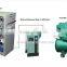 Oxygen Machine/Industrial Oxygen Gas for welding
