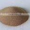 Baiyun Refractory Fused Zircon Sand