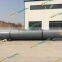 good quality hot air biomass drying equipment with ce