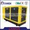 38kva/30kw biogas machine backup power system electrical voltage generation